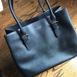 Kate Spade Cove Street Airel Bag